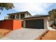 29  Onkaparinga Crescent, Kaleen ACT 2617