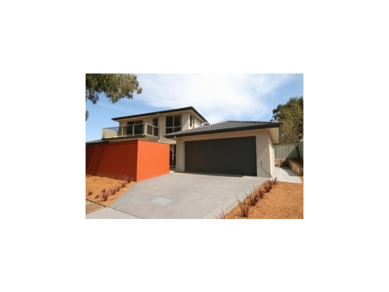 29  Onkaparinga Crescent, Kaleen ACT 2617