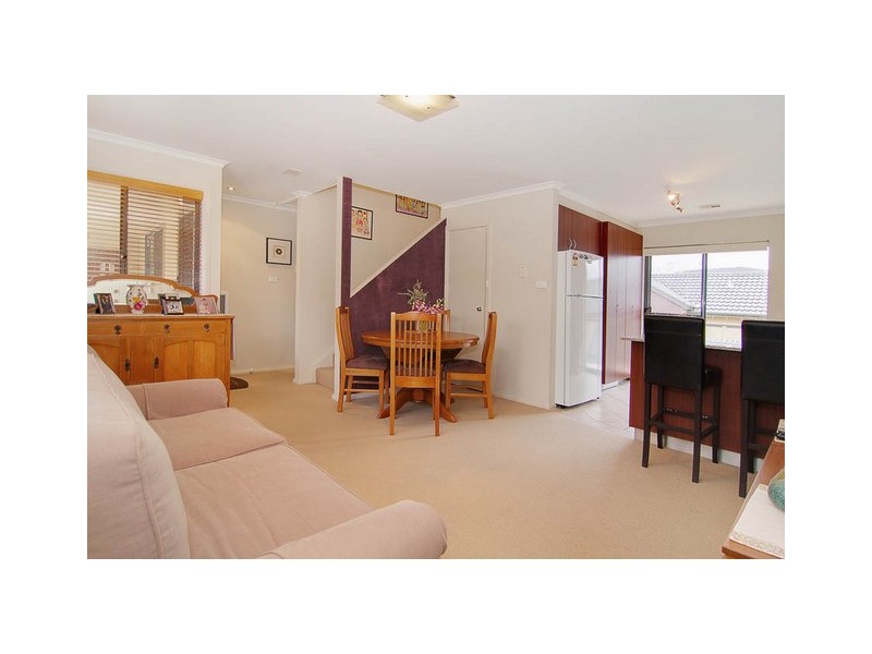 2/29  Moore Street, Turner ACT 2612