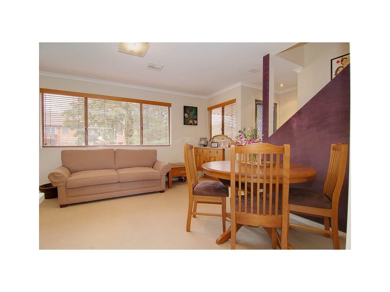 2/29  Moore Street, Turner ACT 2612