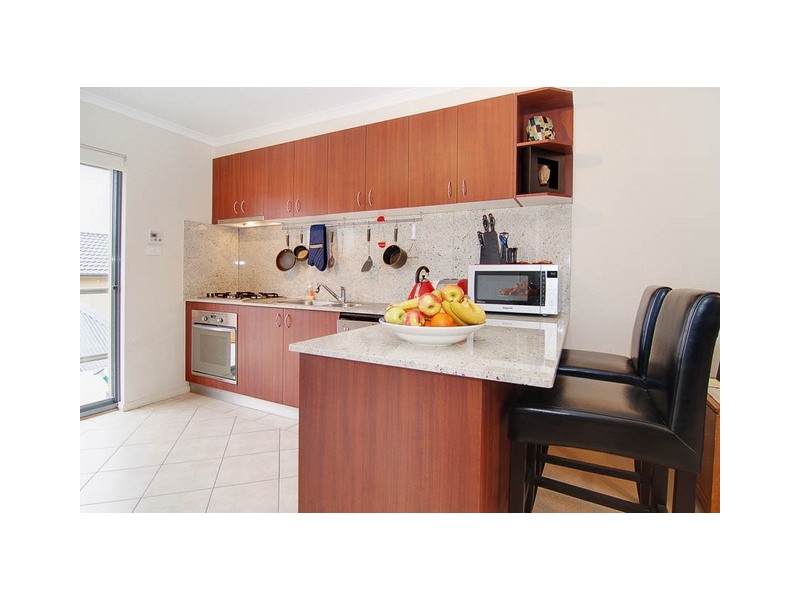2/29  Moore Street, Turner ACT 2612