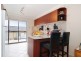 2/29  Moore Street, Turner ACT 2612