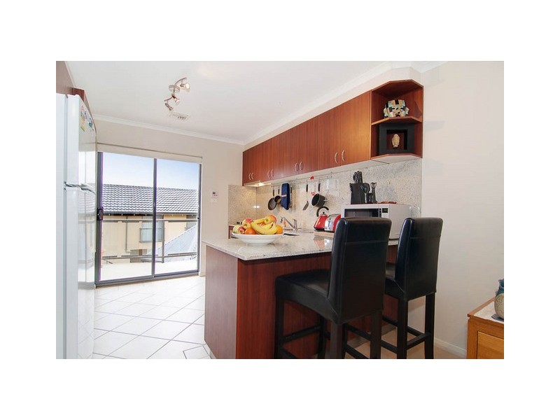 2/29  Moore Street, Turner ACT 2612
