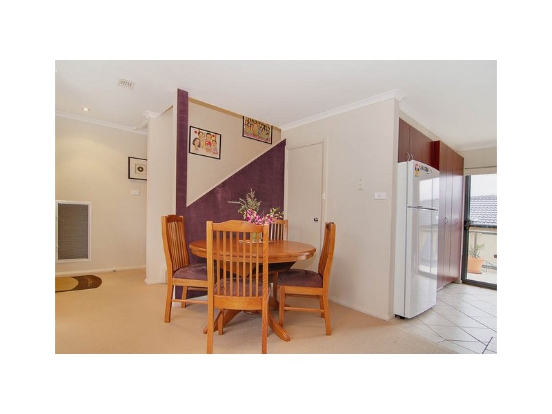 2/29  Moore Street, Turner ACT 2612