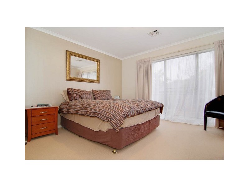 2/29  Moore Street, Turner ACT 2612