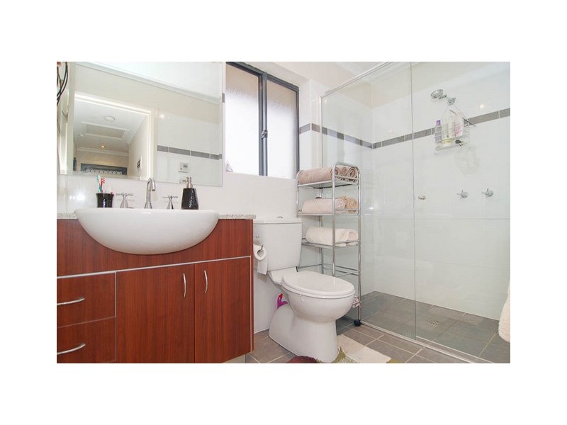 2/29  Moore Street, Turner ACT 2612