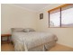 2/29  Moore Street, Turner ACT 2612
