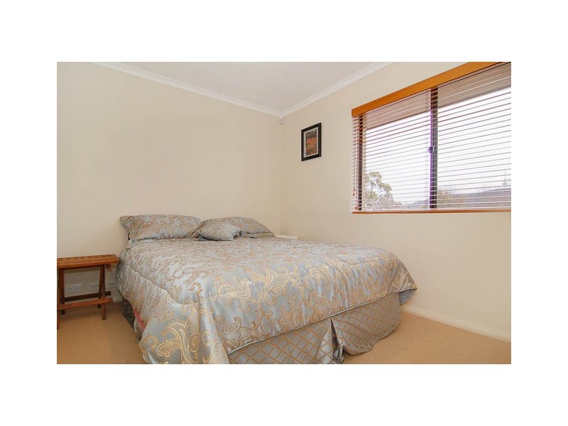 2/29  Moore Street, Turner ACT 2612