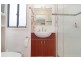 2/29  Moore Street, Turner ACT 2612