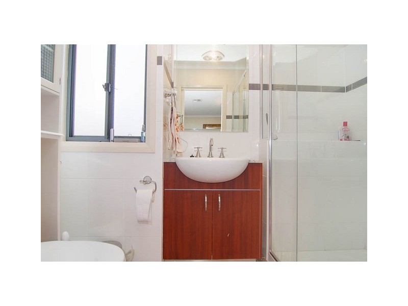 2/29  Moore Street, Turner ACT 2612