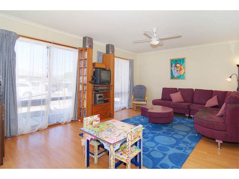 15/97  Clift Crescent, Chisholm ACT 2905