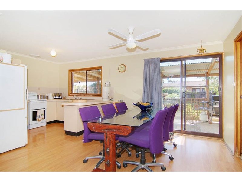 15/97  Clift Crescent, Chisholm ACT 2905