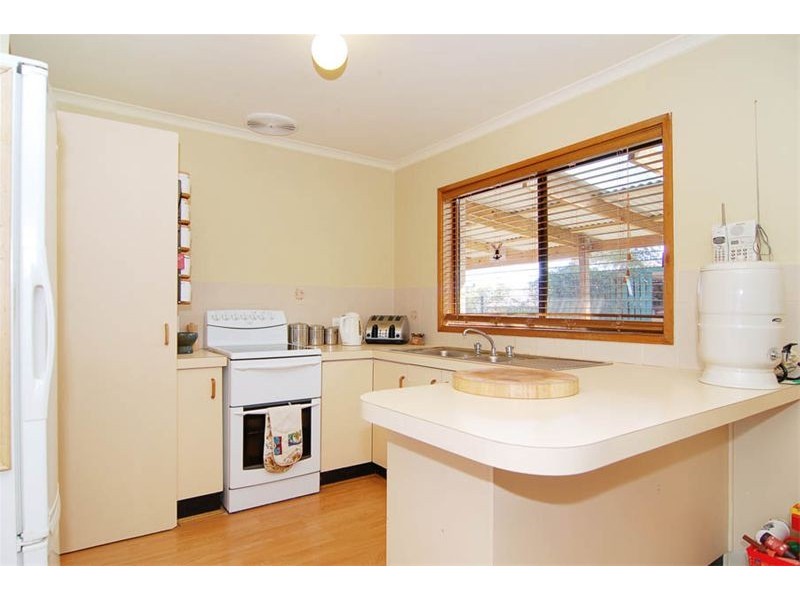15/97  Clift Crescent, Chisholm ACT 2905