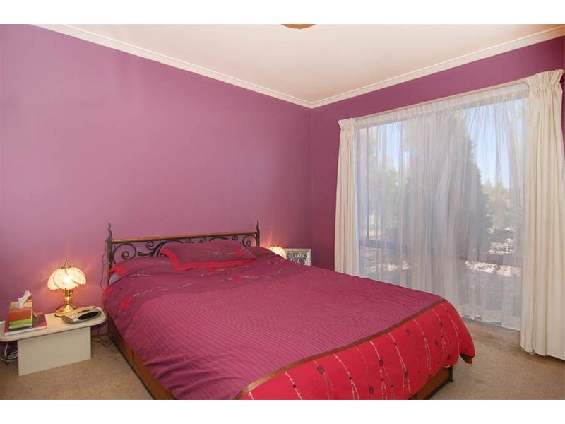 15/97  Clift Crescent, Chisholm ACT 2905