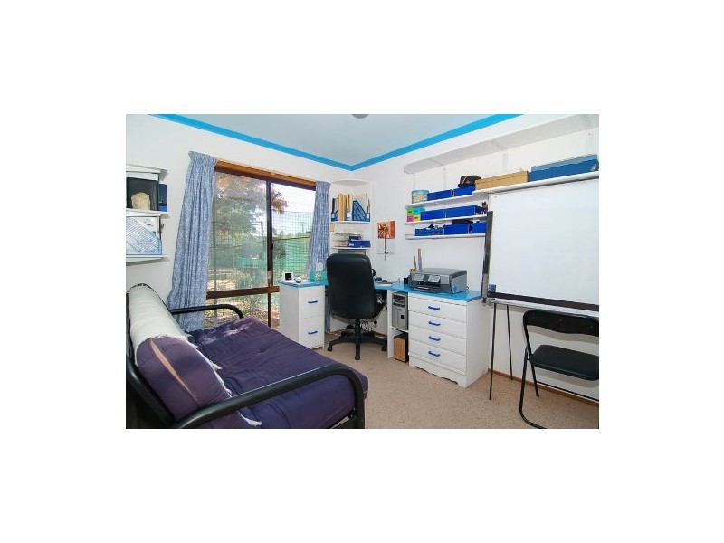 15/97  Clift Crescent, Chisholm ACT 2905