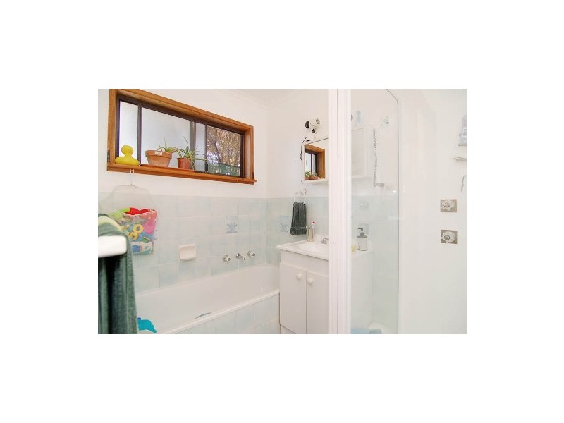 15/97  Clift Crescent, Chisholm ACT 2905