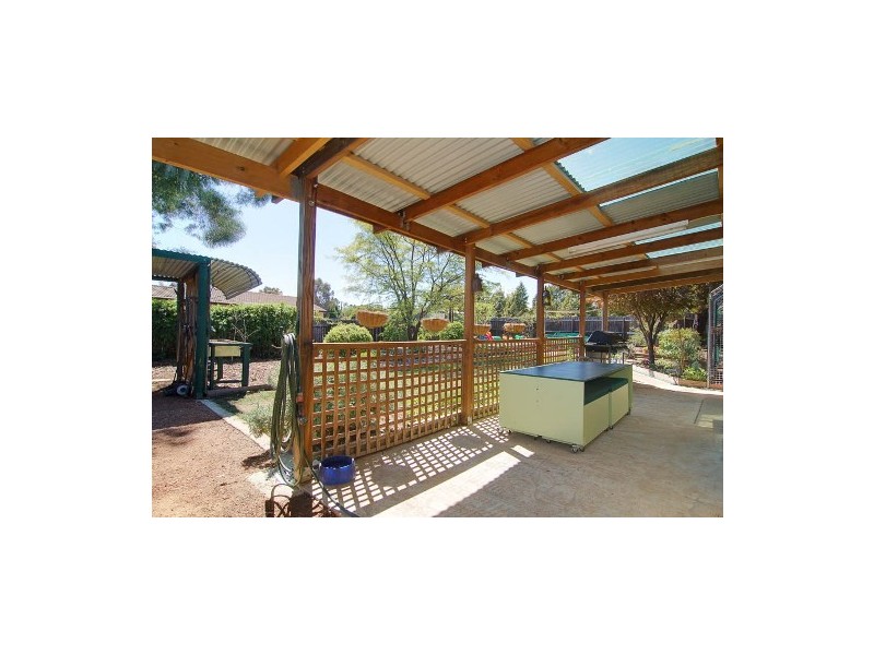 15/97  Clift Crescent, Chisholm ACT 2905