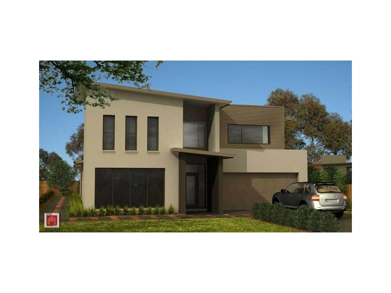 3 Burgoyne Street, Bonython ACT 2905