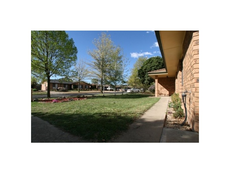 74  Hemmings Crescent, Richardson ACT 2905