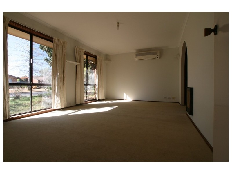 74  Hemmings Crescent, Richardson ACT 2905