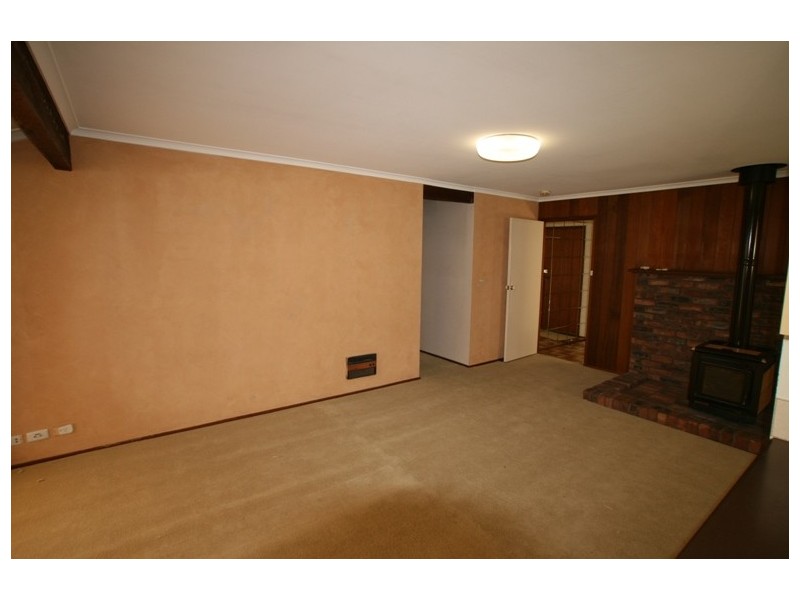 74  Hemmings Crescent, Richardson ACT 2905