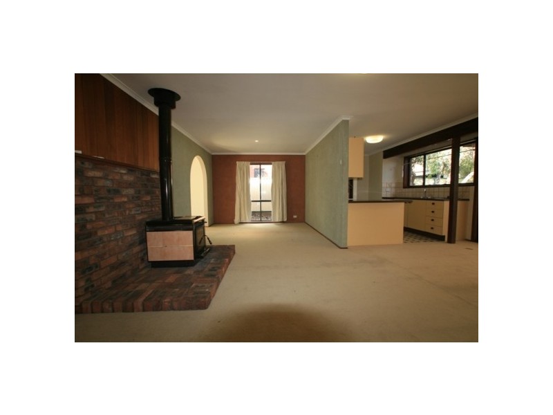 74  Hemmings Crescent, Richardson ACT 2905