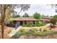 42  Henry Melville Crescent, Gilmore ACT 2905