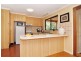 42  Henry Melville Crescent, Gilmore ACT 2905