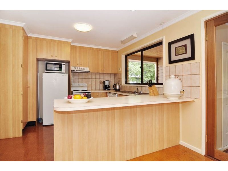 42  Henry Melville Crescent, Gilmore ACT 2905
