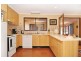 42  Henry Melville Crescent, Gilmore ACT 2905