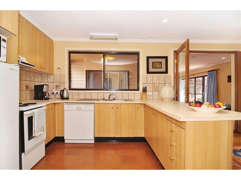 42  Henry Melville Crescent, Gilmore ACT 2905