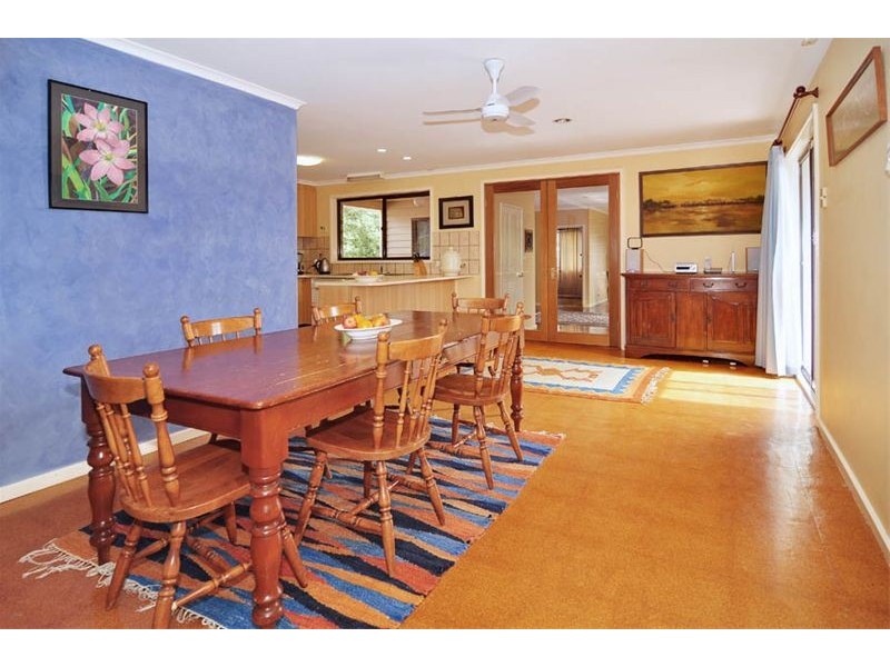 42  Henry Melville Crescent, Gilmore ACT 2905