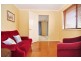 42  Henry Melville Crescent, Gilmore ACT 2905