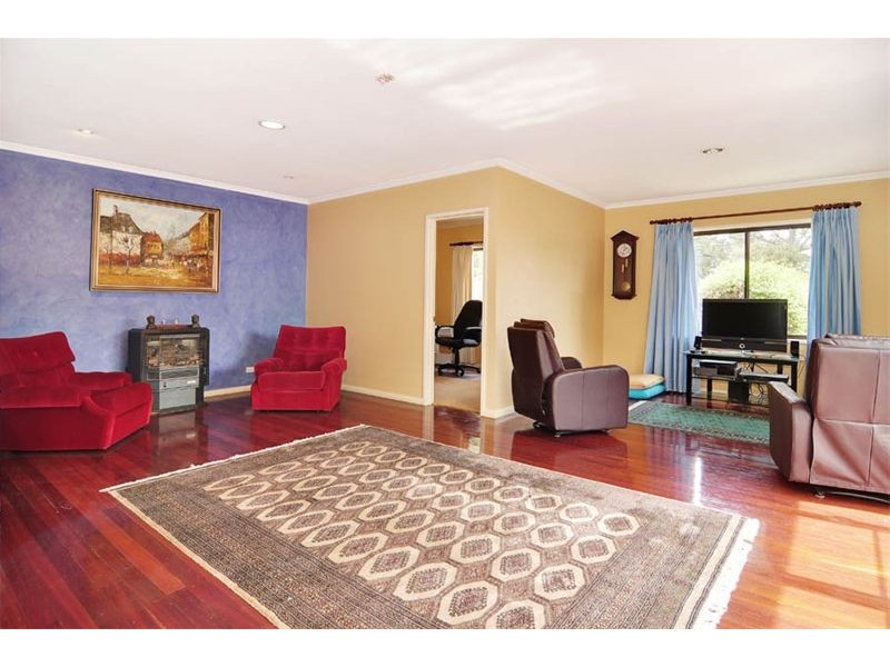 42  Henry Melville Crescent, Gilmore ACT 2905