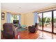 42  Henry Melville Crescent, Gilmore ACT 2905