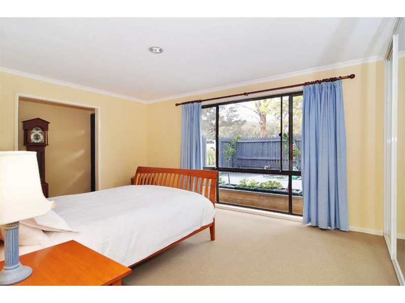 42  Henry Melville Crescent, Gilmore ACT 2905