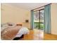 42  Henry Melville Crescent, Gilmore ACT 2905