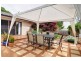 42  Henry Melville Crescent, Gilmore ACT 2905
