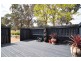 42  Henry Melville Crescent, Gilmore ACT 2905