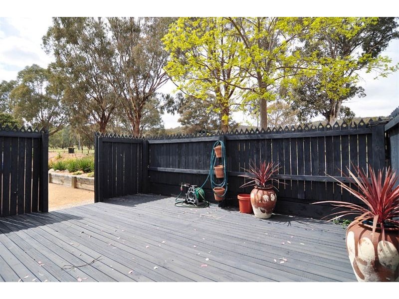 42  Henry Melville Crescent, Gilmore ACT 2905