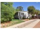 18 Jacobs Street, Evatt ACT 2617