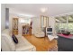 18 Jacobs Street, Evatt ACT 2617