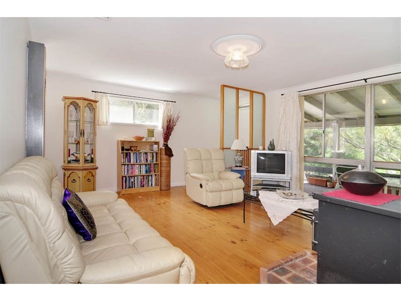 18 Jacobs Street, Evatt ACT 2617