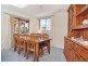 18 Jacobs Street, Evatt ACT 2617