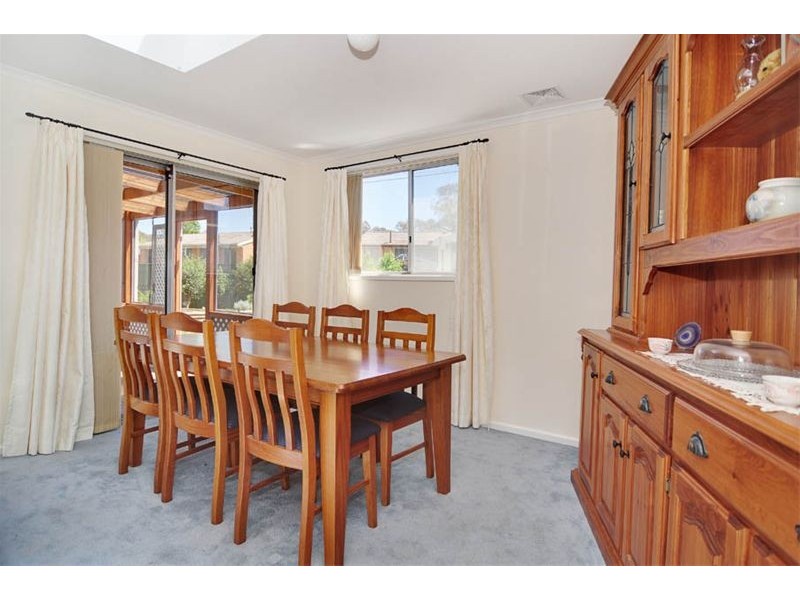 18 Jacobs Street, Evatt ACT 2617