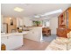 18 Jacobs Street, Evatt ACT 2617