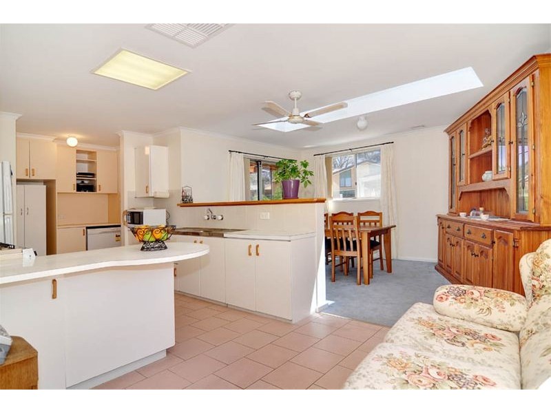 18 Jacobs Street, Evatt ACT 2617