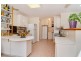 18 Jacobs Street, Evatt ACT 2617