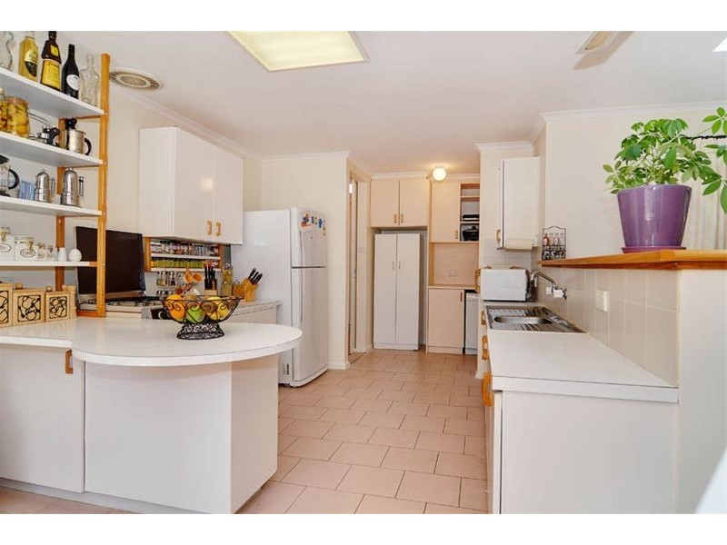 18 Jacobs Street, Evatt ACT 2617