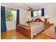 18 Jacobs Street, Evatt ACT 2617